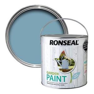 Ronseal Garden Paint