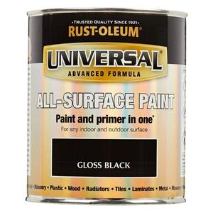 Rust-Oleum Universal