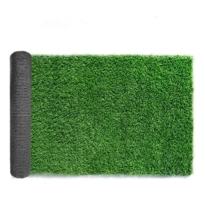 TA Premium Synthetic Turf