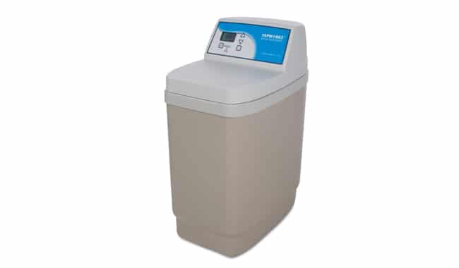 ecowater systems water softener cost