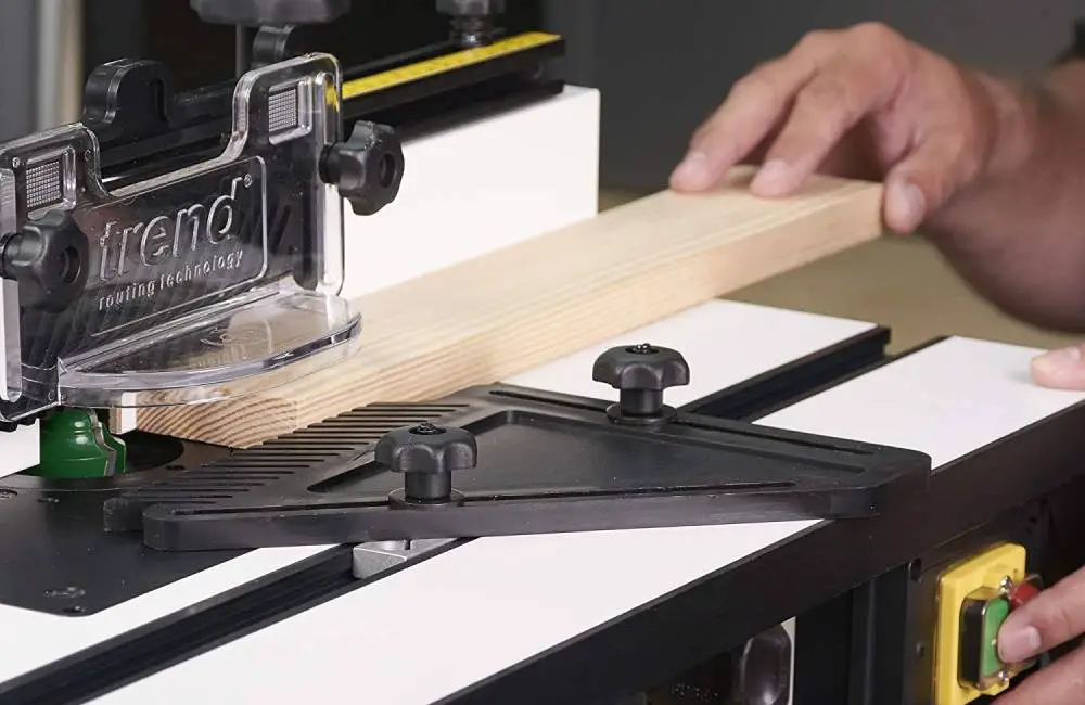 Best Router Tables