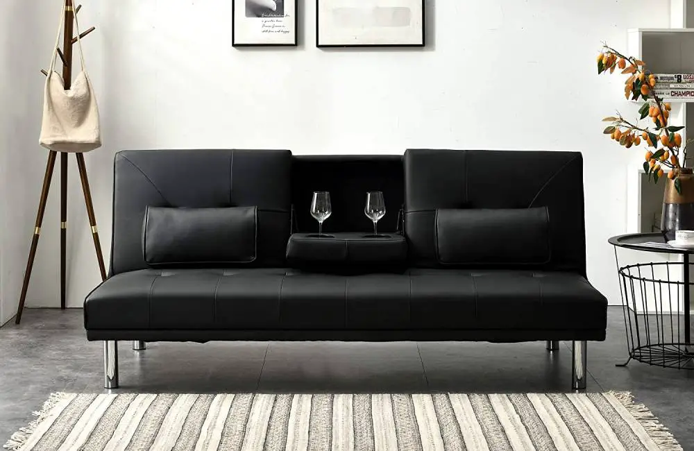 Best Sofa Beds In 2021 Home Style, Sofa Bed Width 180
