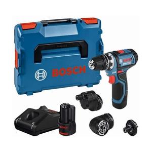 Bosch L-BOXX