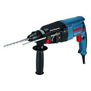 Bosch Professional