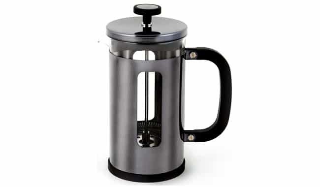 Creative Tops Cafetiere