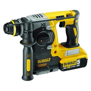 Dewalt DCH273N XR