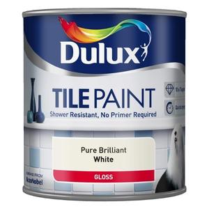 Dulux Brilliant