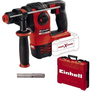 Einhell Power X-Change