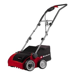 Einhell RG-SA 1433