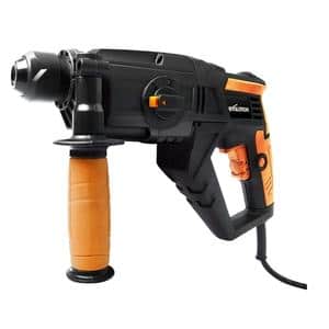 Evolution Power Tools SDS4-800