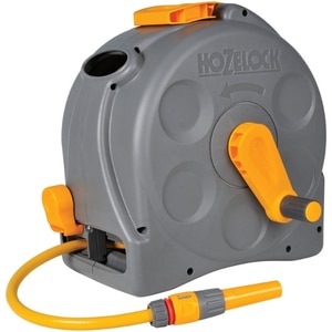 Hozelock 2415 0000