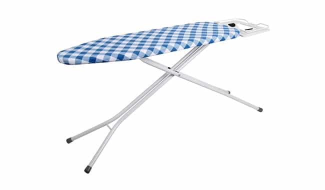 KingSaid Ironing Board