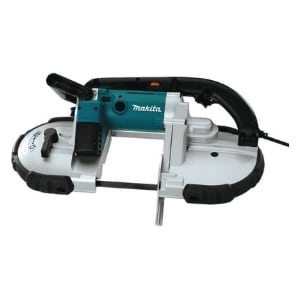 Makita 2107FK 240 V Portable with Carry Case
