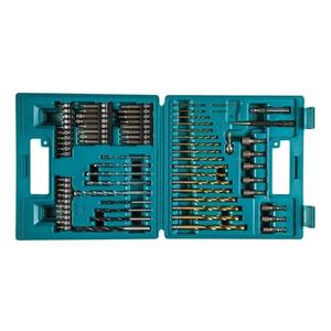 Makita 75 Piece