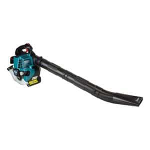 Makita BHX2501 24.5cc 4-Stroke Petrol