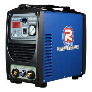 R-Tech P30C 240v