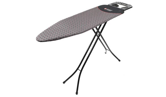 Russell Hobbs Adjustable Ironing Board