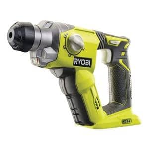 Ryobi R18SDS-0 One+