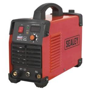 Sealey PP40E