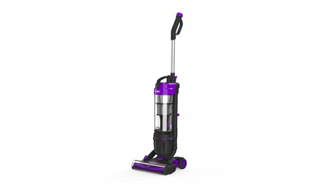 Vax Mach air upright vacuum cleaner