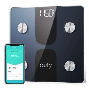 Eufy Smart C1