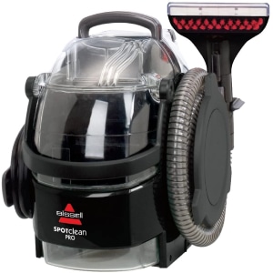 BISSELL SpotClean Pro