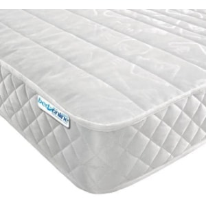 Bedzonline Micro Quilted Deep