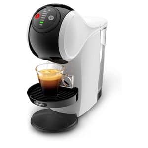 De'Longhi Dolce Gusto EDG225.W Genio S