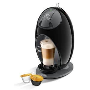 DeLonghi Nescafé Dolce Gusto Jovia