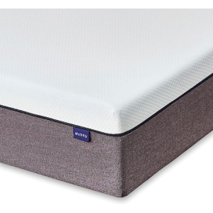 Molblly Memory Foam