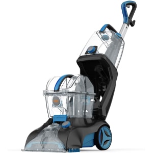 Vax Rapid Power Plus Carpet Washer