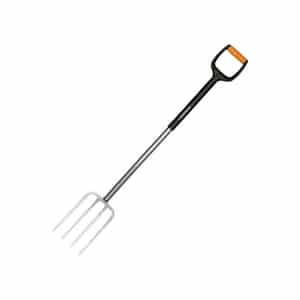 Fiskars Xact Soil