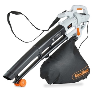 VonHaus 3-in-1 3000w