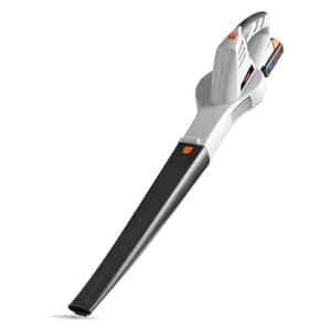 VonHaus Cordless