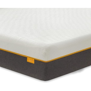 OYT King Memory Foam