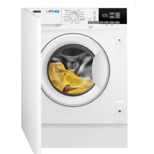 Zanussi-Z716WT83BI_WH