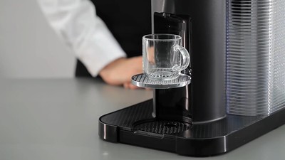 a-small-glass-for-drinking-hot-beverages