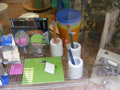 a-variety-of-home-supplies-on-display